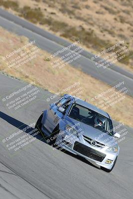 media/Dec-02-2023-Touge2Track (Sat) [[65fbc8076b]]/1-Purple/session 2 turn 9/